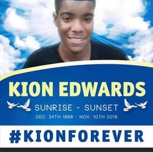 Meet your Posher, Fay